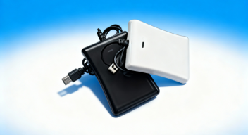 ID刷卡器/DI卡片